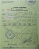 01 - Extrait de casier judiciaire